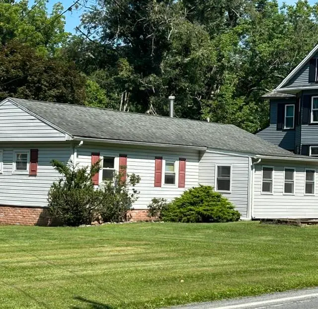 934 S Main Street, Washington, PA 18013 - #1