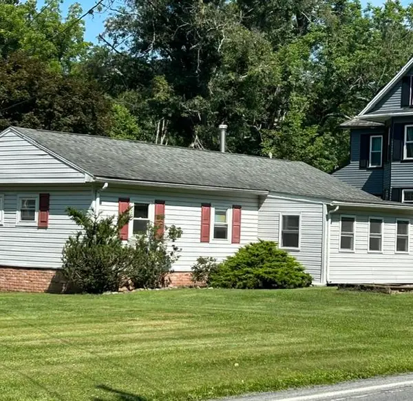 934 S Main Street, Washington Twp, PA 18013