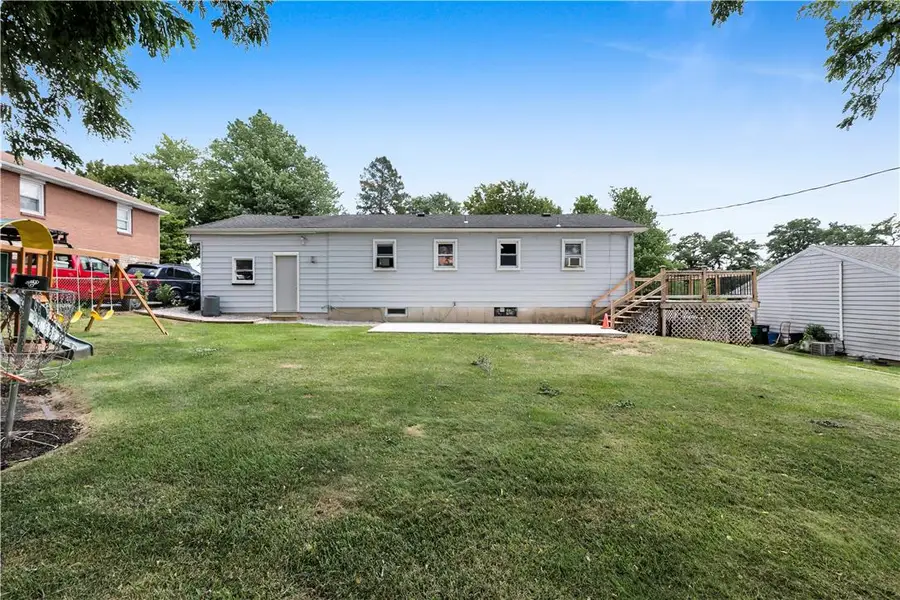 2121 6th Street, Middletown, PA 18020 - #3