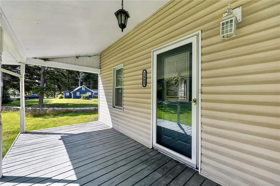 2882 Locust Ridge Road, Tobyhanna, PA 18347 - #3