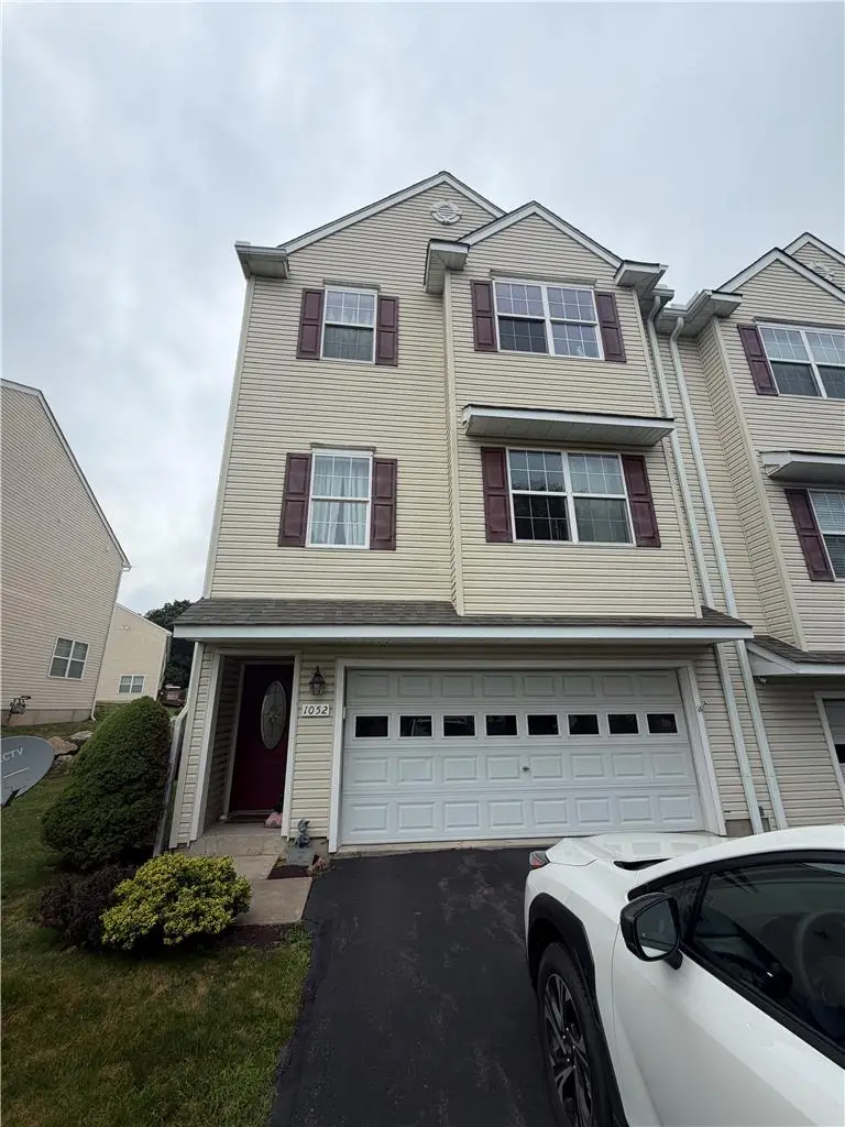 1052 Alliance Drive, Butler, PA 18202 - #2
