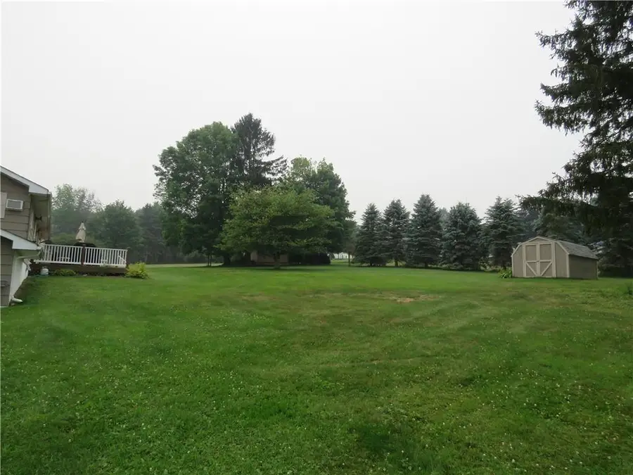 508 Grove Street, Honesdale, PA 18431 - #3