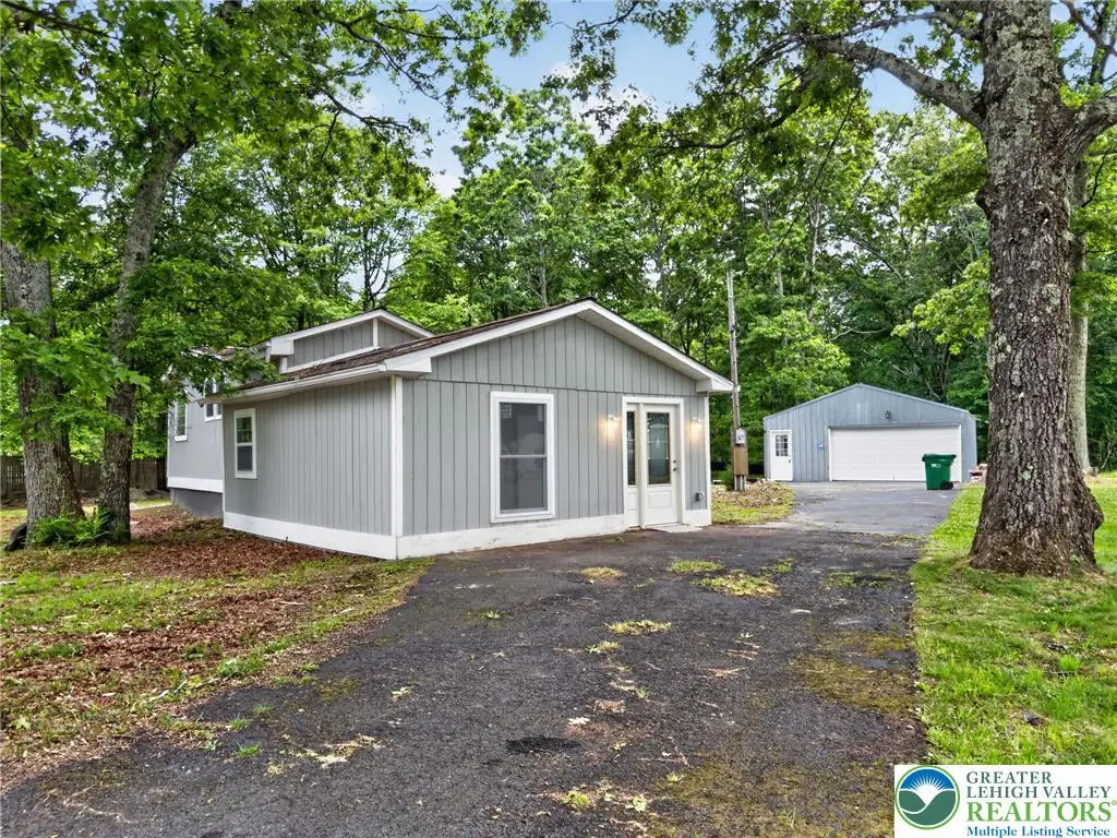 229 Pocono Boulevard, Pine Ridge, PA 18324 - #1