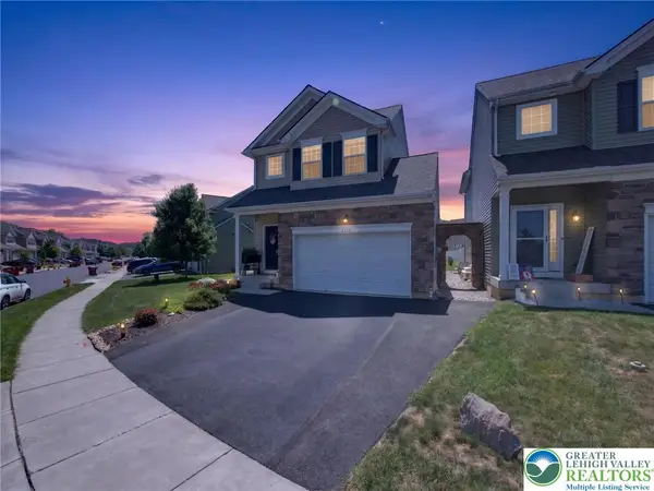 2214 Huntington Lane, Easton, PA 18040