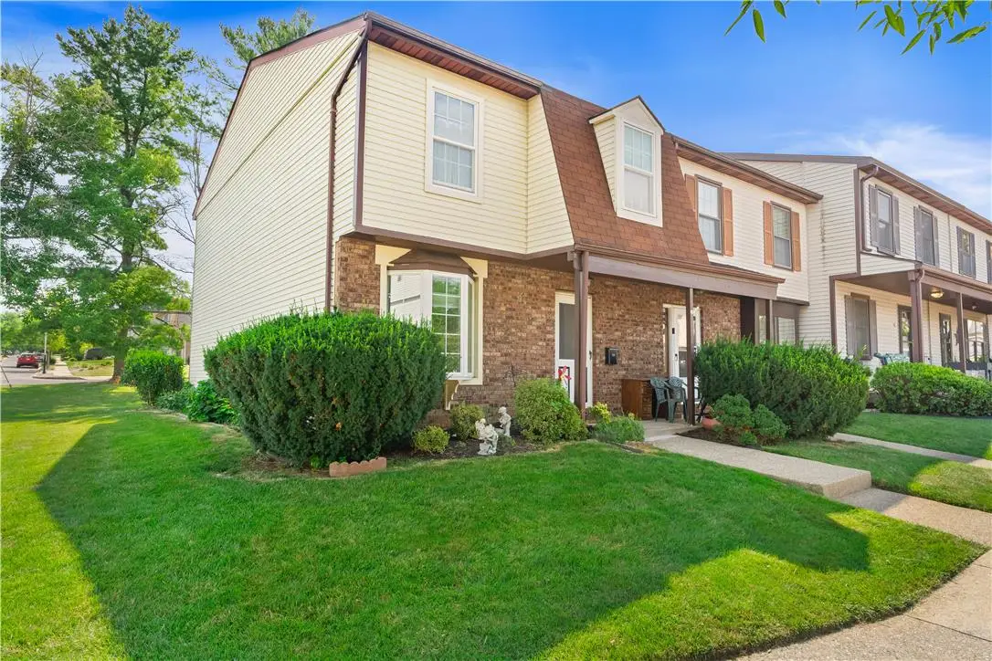 13 Lexington Court, Easton, PA 18040 - #1