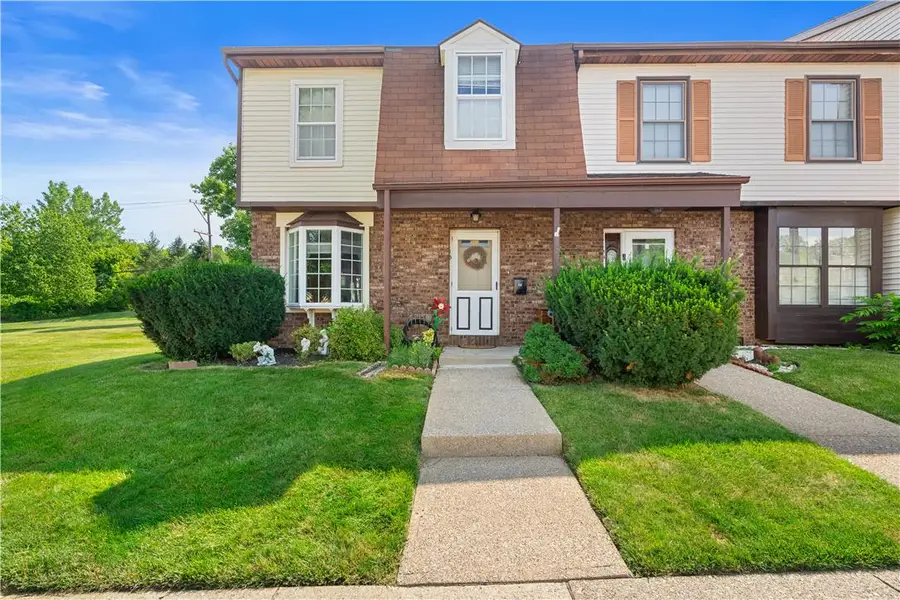 13 Lexington Court, Easton, PA 18040 - #2