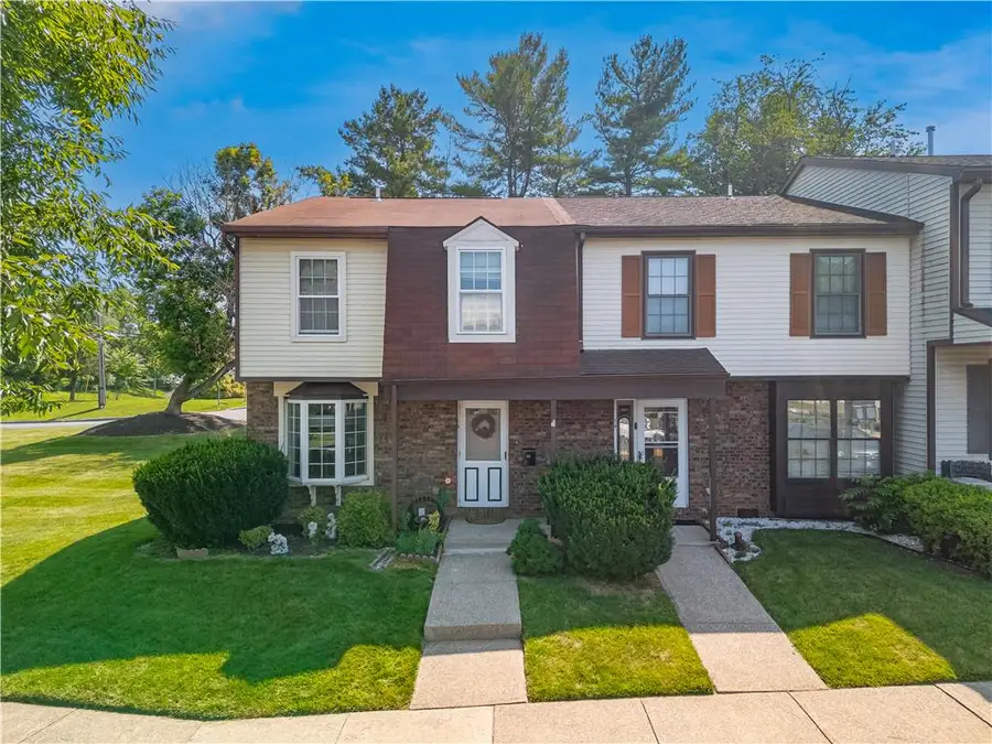 13 Lexington Court, Easton, PA 18040 - #3