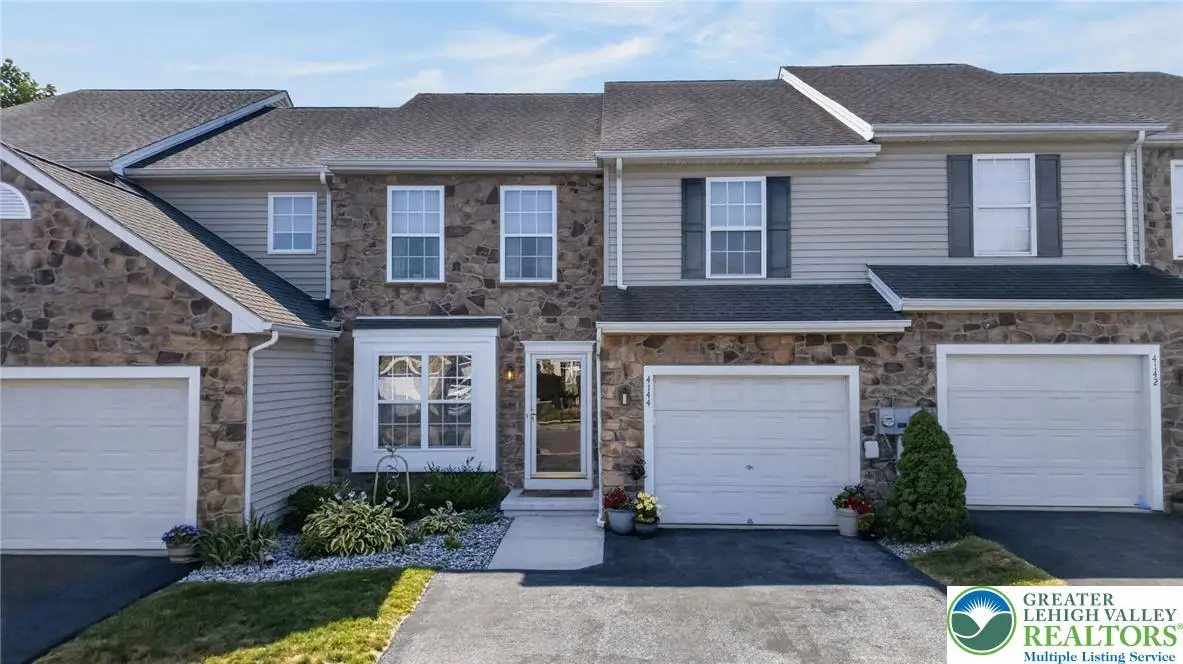 4144 Coleman Street, Bethlehem, PA 18020 - #1