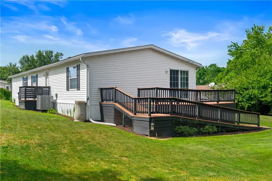 5 Pheasant Drive, Greenwich, PA 19530 - #3
