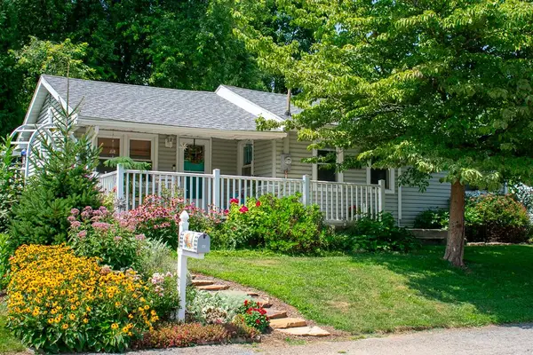 145 S 15th Street, Emmaus Boro, PA 18049