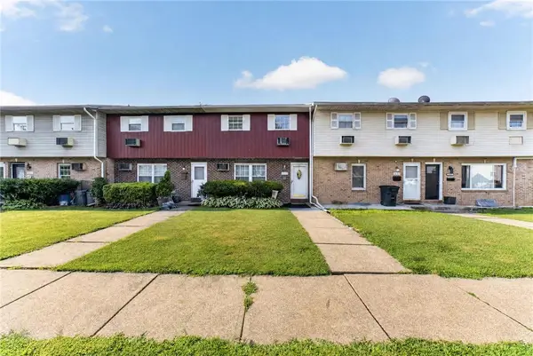 1349 Stanford Road, Bethlehem City, PA 18018