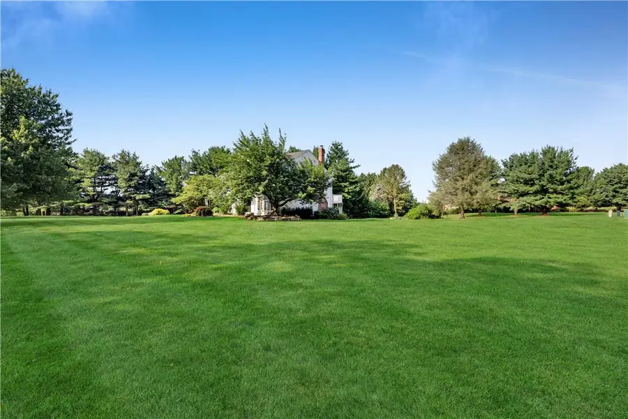 8348 Pheasant Run, Fogelsville, PA 18051 - #3