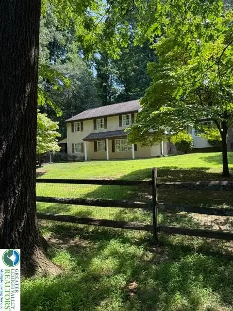 2045 Church Road, Bethlehem, PA 18015 - #1
