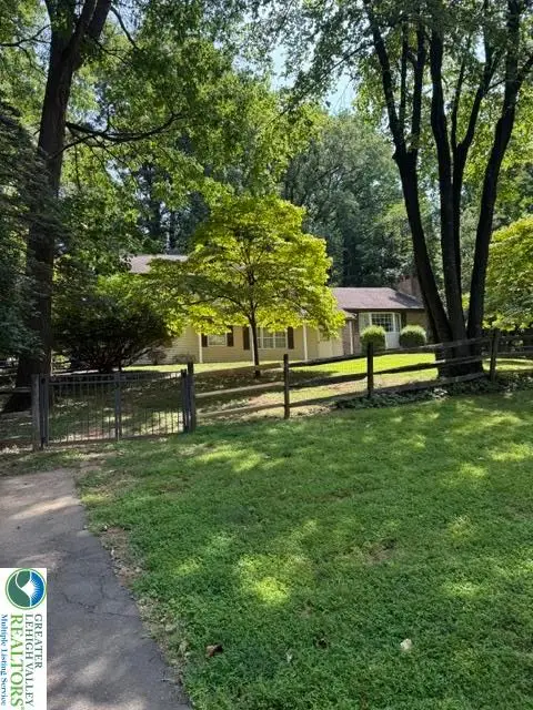 2045 Church Road, Bethlehem, PA 18015 - #2