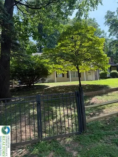 2045 Church Road, Bethlehem, PA 18015 - #3