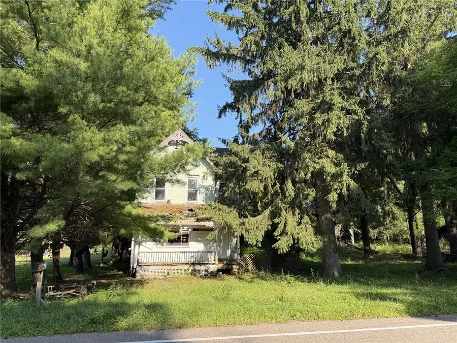 730 Ridge Road, Jonestown, PA 18655 - #3