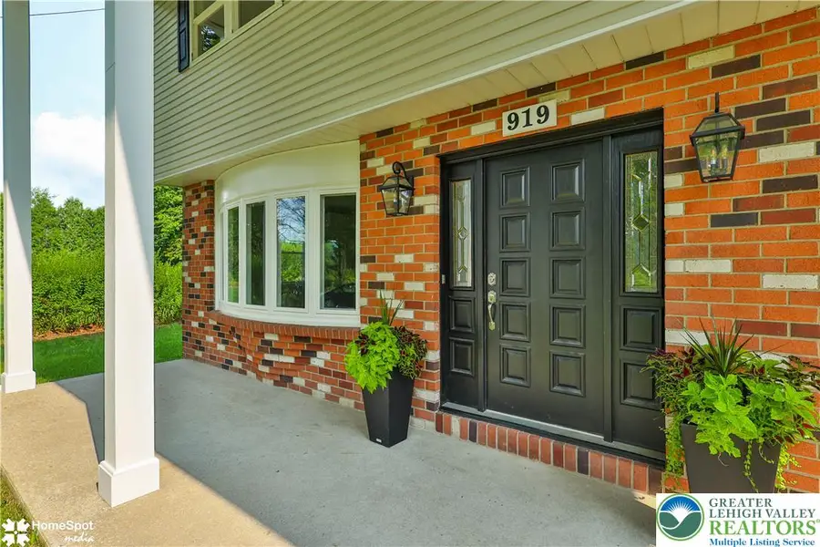 919 Point Phillips Road, Moore, PA 18014 - #3
