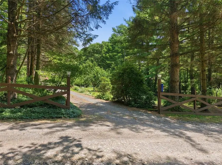 168 Bernies Drive, Kunkletown, PA 18058 - #3