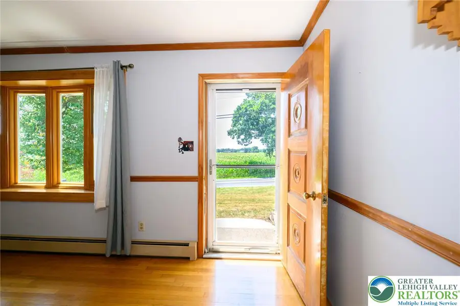 10144 Dietrich Road, Upper Macungie, PA 18031 - #2
