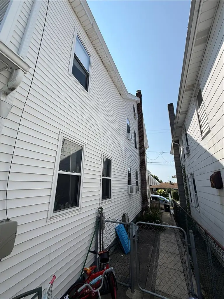 246 Ludlow Street, Summit Hill, PA 18250 - #3