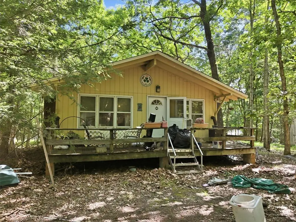 5501 Gingerbread Lane, East Stroudsburg, PA 18302 - #1