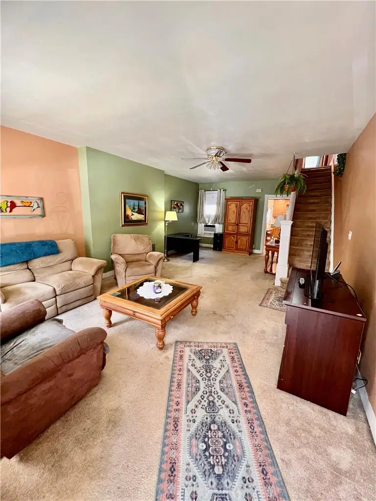 221 W Liberty Street, Allentown, PA 18102 - #3