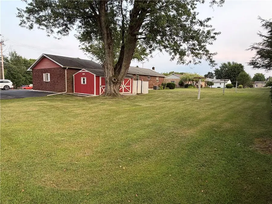 2662 Community Drive, Moore, PA 18014 - #3