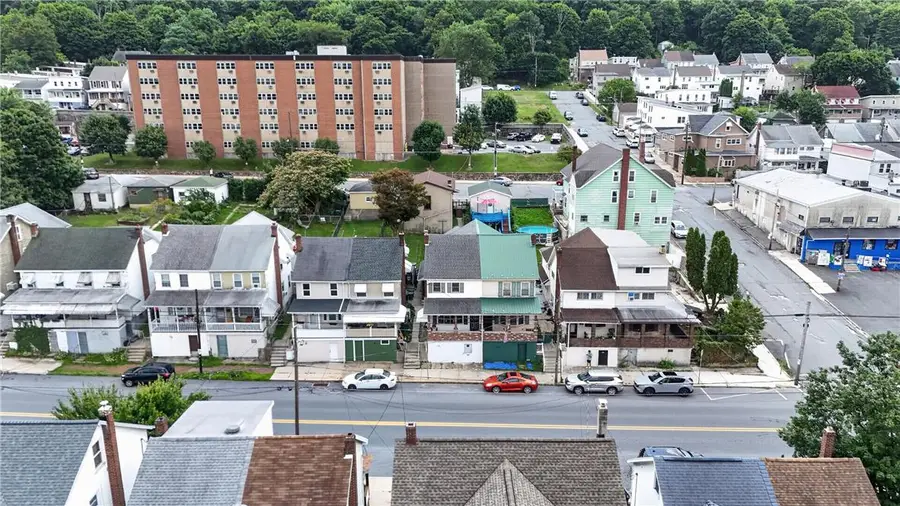 408 E Patterson, Lansford, PA 18232 - #3