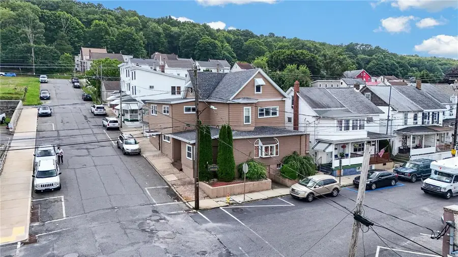 340 E Bertsch, Lansford, PA 18232 - #3
