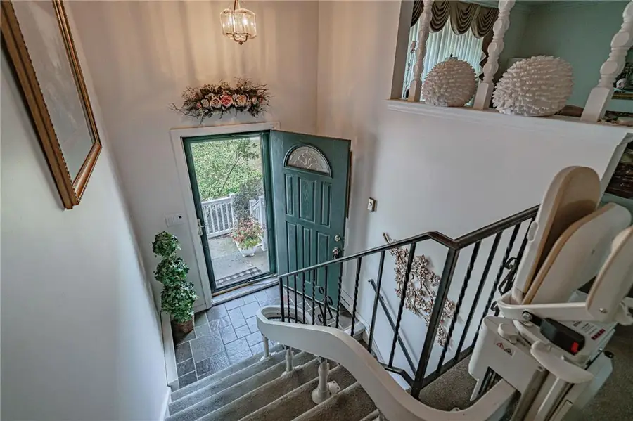 4252 Briarcliff Road, Cetronia, PA 18104 - #3