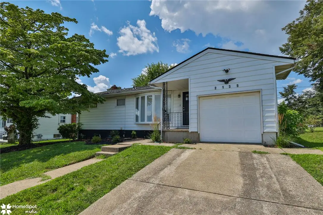2135 Allwood Drive, Bethlehem, PA 18018 - #1