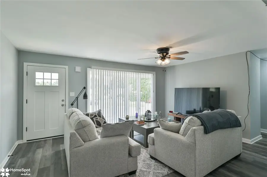 2135 Allwood Drive, Bethlehem, PA 18018 - #3