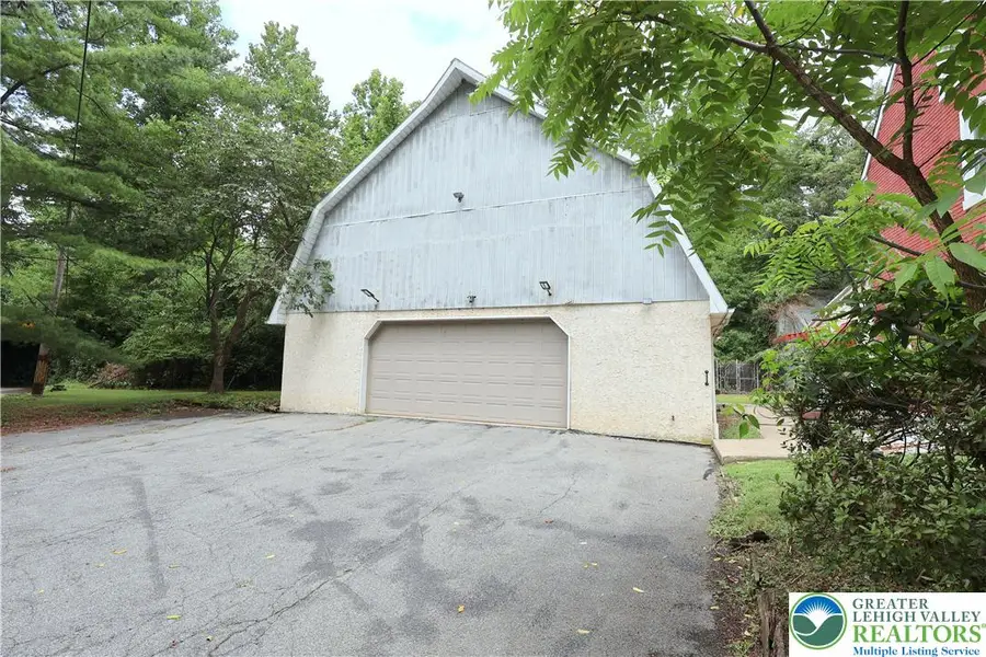 3845 Wilson Avenue, Middletown, PA 18020 - #2