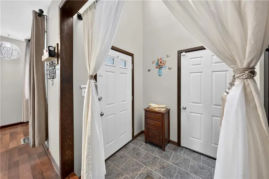 330 Parkside Drive, Macungie, PA 18062 - #3