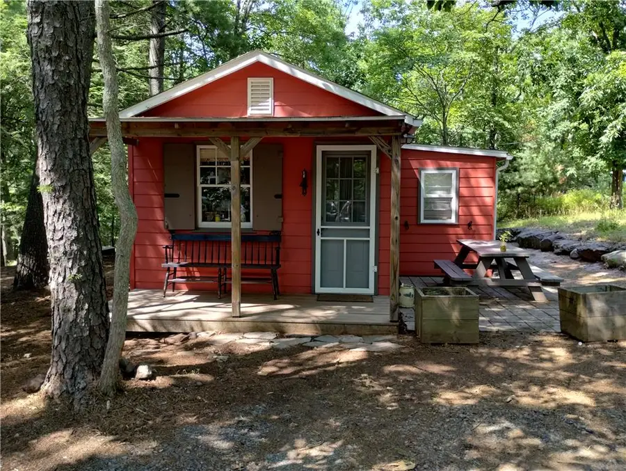 132 North Lane, East Stroudsburg, PA 18301 - #2