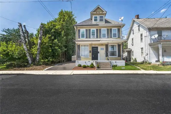 109 Pen Argyl Street, Pen Argyl Boro, PA 18072