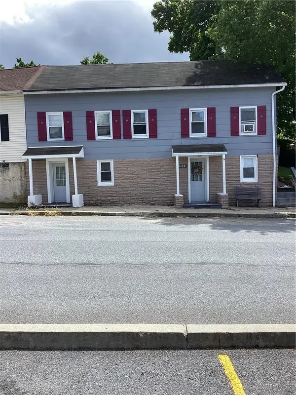 339 S Wayne Street, Orwigsburg, PA 17961