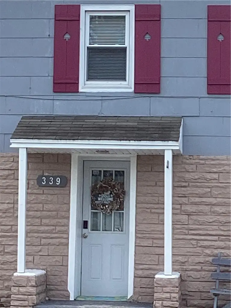 339 S Wayne Street, Orwigsburg, PA 17961 - #3