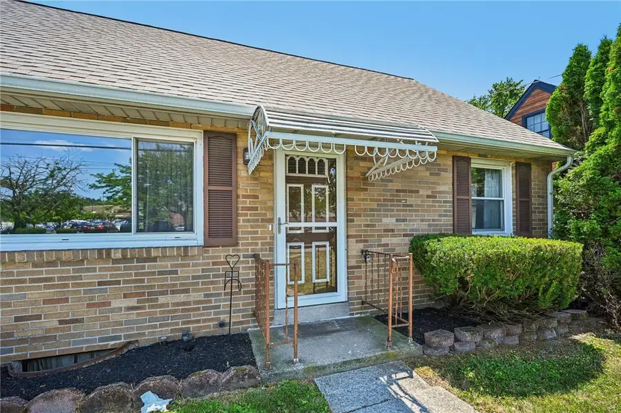 3334 Winchester Road, South Whitehall, PA 18104 - #2