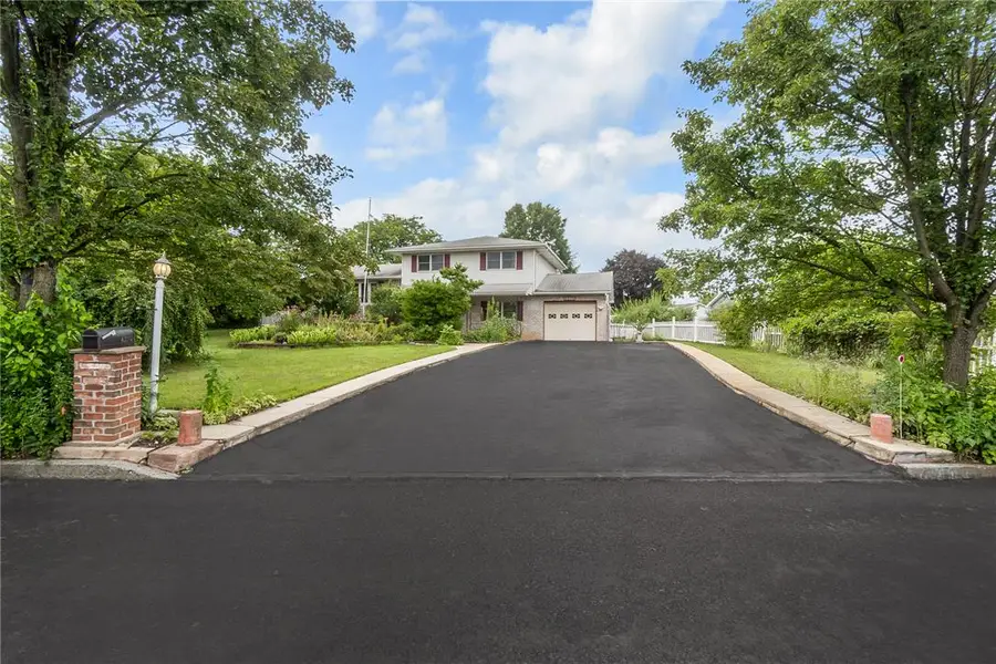4279 Hilltop Place, Bethlehem, PA 18020 - #3