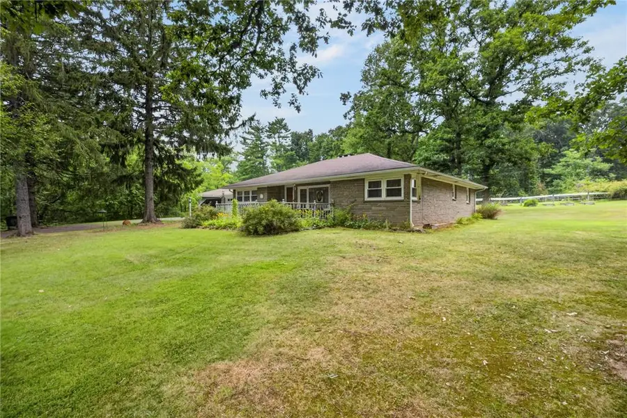 265 Quarry Road, Ottsville, PA 18942 - #2