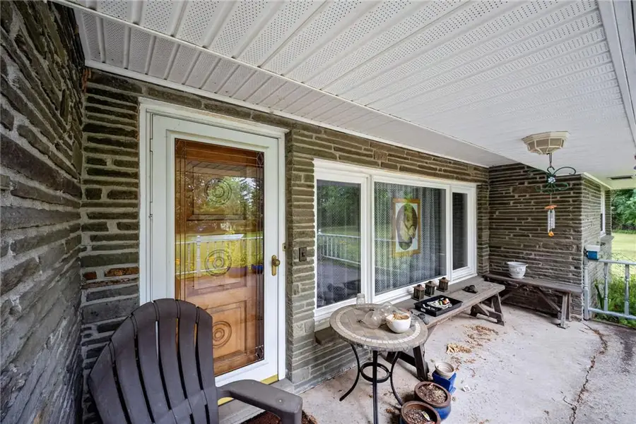 265 Quarry Road, Ottsville, PA 18942 - #3