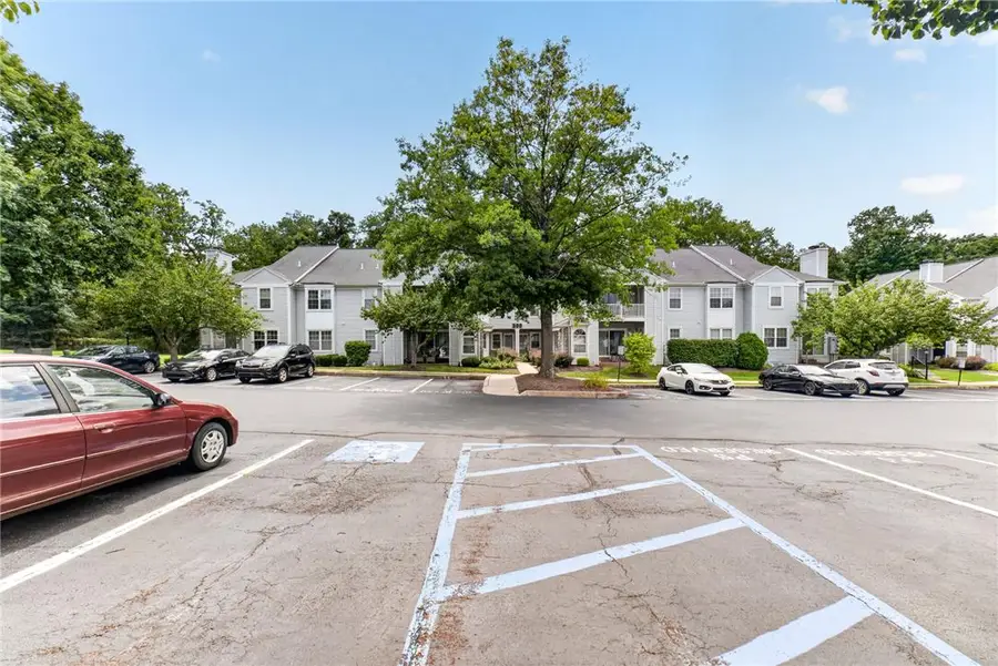 306 Mews Drive, Sellersville, PA 18960 - #2