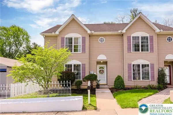 1311 W Lehigh Street, Bethlehem City, PA 18018