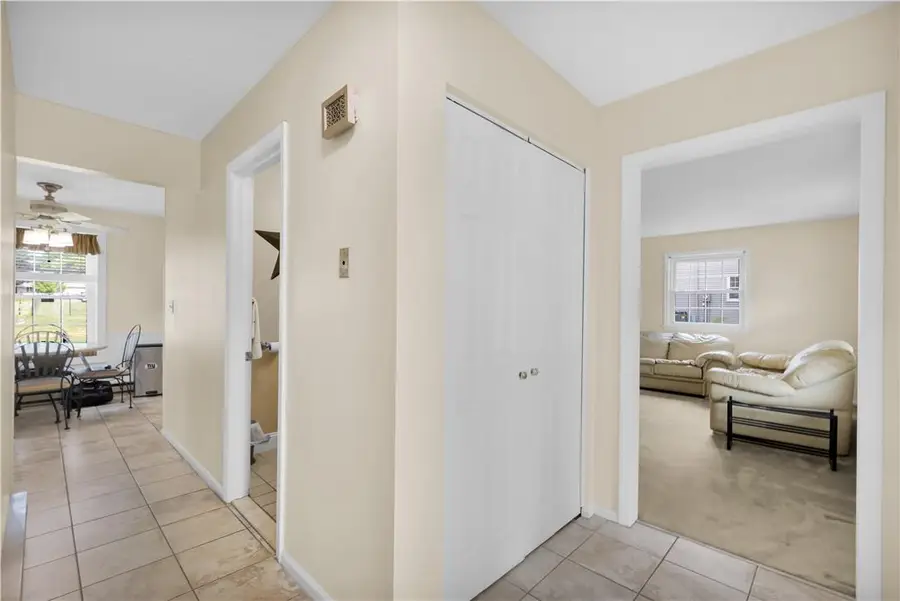 444 Georgetown Road, Lower Nazareth, PA 18064 - #3