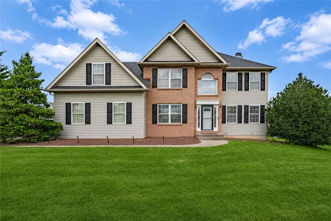 413 Quail Drive, Upper Macungie, PA 18104 - #1