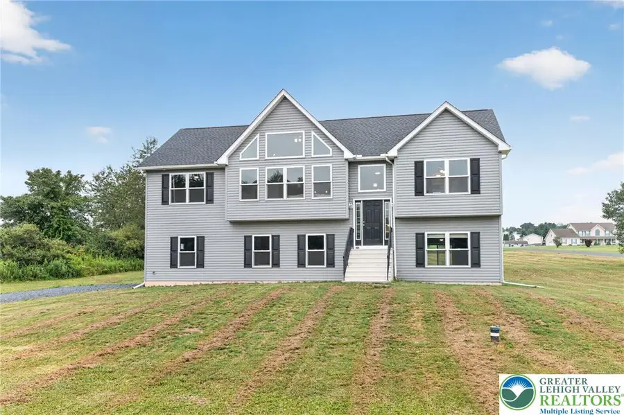 140 Creekview Road, Kunkletown, PA 18058 - #2