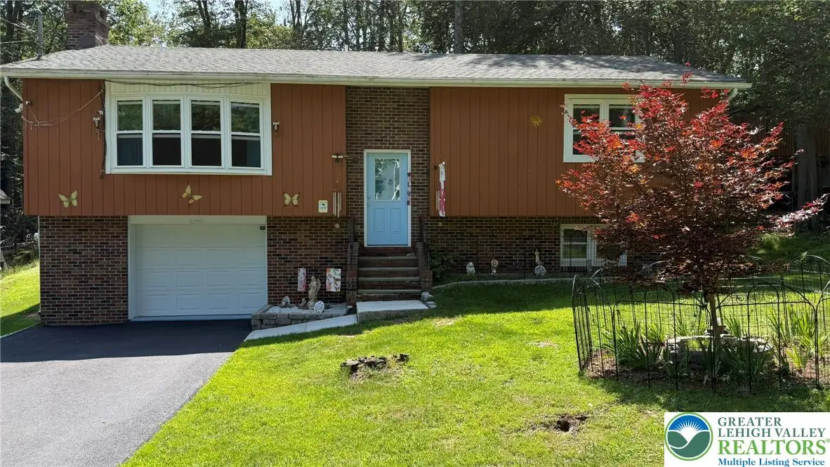 8466 Bumble Bee Way, Coolbaugh, PA 18466 - #1