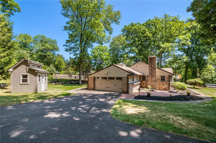 3598 Laurel Lane, Center Valley, PA 18034 - #2