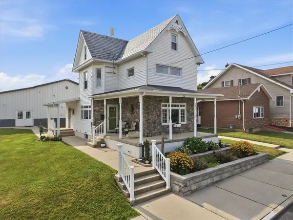 238 7th Street, Lehighton Boro, PA 18235